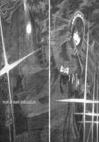 Moya○Mon Tales Of Doppelganger Ch. 1-3 / もや○もん TALES OF DOPPELGÄNGER 章1-3 [Dagashi] [Moyashimon] Thumbnail Page 26