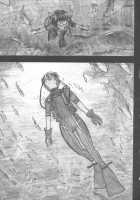 Moya○Mon Tales Of Doppelganger Ch. 1-3 / もや○もん TALES OF DOPPELGÄNGER 章1-3 [Dagashi] [Moyashimon] Thumbnail Page 28