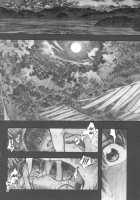 Moya○Mon Tales Of Doppelganger Ch. 1-3 / もや○もん TALES OF DOPPELGÄNGER 章1-3 [Dagashi] [Moyashimon] Thumbnail Page 45