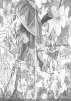 Moya○Mon Tales Of Doppelganger Ch. 1-3 / もや○もん TALES OF DOPPELGÄNGER 章1-3 [Dagashi] [Moyashimon] Thumbnail Page 51