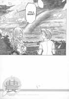 Moya○Mon Tales Of Doppelganger Ch. 1-3 / もや○もん TALES OF DOPPELGÄNGER 章1-3 [Dagashi] [Moyashimon] Thumbnail Page 76