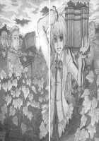 Moya○Mon Tales Of Doppelganger Ch. 1-3 / もや○もん TALES OF DOPPELGÄNGER 章1-3 [Dagashi] [Moyashimon] Thumbnail Page 77
