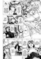 Skip / スキップ [Kabuki Shigeyuki] [Original] Thumbnail Page 10