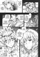 Invisible Hunter 2 / INVISIBLE HUNTER 2 [Erect Sawaru] [Monster Hunter] Thumbnail Page 34