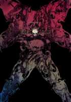 Invisible Hunter 2 / INVISIBLE HUNTER 2 [Erect Sawaru] [Monster Hunter] Thumbnail Page 46