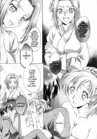 Britannia Tenseki IRO / ブリタニア典籍 色 [Mizuno Poppo] [Code Geass] Thumbnail Page 17