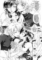 Britannia Tenseki IRO / ブリタニア典籍 色 [Mizuno Poppo] [Code Geass] Thumbnail Page 28