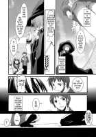 D.L. Action 36 X-Rated / D.L. Action 36 X-Rated [Nakajima Yuka] [The Melancholy Of Haruhi Suzumiya] Thumbnail Page 12