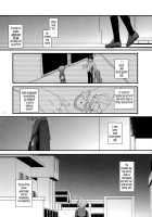 D.L. Action 36 X-Rated / D.L. Action 36 X-Rated [Nakajima Yuka] [The Melancholy Of Haruhi Suzumiya] Thumbnail Page 31