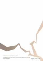 D.L. Action 36 X-Rated / D.L. Action 36 X-Rated [Nakajima Yuka] [The Melancholy Of Haruhi Suzumiya] Thumbnail Page 35