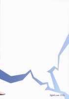 D.L. Action 36 X-Rated / D.L. Action 36 X-Rated [Nakajima Yuka] [The Melancholy Of Haruhi Suzumiya] Thumbnail Page 36