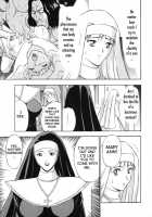 Angel's Duty Vol. 1 / 天使のおつとめ Vol.1 [Nagashima Chosuke] [Original] Thumbnail Page 145