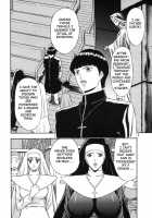 Angel's Duty Vol. 1 / 天使のおつとめ Vol.1 [Nagashima Chosuke] [Original] Thumbnail Page 168