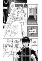 Angel's Duty Vol. 1 / 天使のおつとめ Vol.1 [Nagashima Chosuke] [Original] Thumbnail Page 170