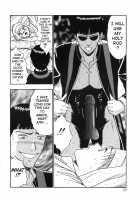 Angel's Duty Vol. 1 / 天使のおつとめ Vol.1 [Nagashima Chosuke] [Original] Thumbnail Page 178