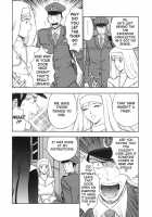 Angel's Duty Vol. 1 / 天使のおつとめ Vol.1 [Nagashima Chosuke] [Original] Thumbnail Page 82