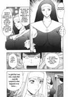 Angel's Duty Vol. 1 / 天使のおつとめ Vol.1 [Nagashima Chosuke] [Original] Thumbnail Page 83