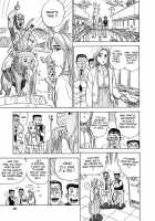 MOMO-DON / 桃丼 第一アーク [Momoyama Jirou] [Original] Thumbnail Page 101