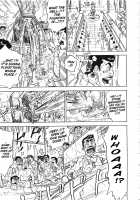 MOMO-DON / 桃丼 第一アーク [Momoyama Jirou] [Original] Thumbnail Page 103