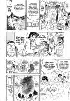 MOMO-DON / 桃丼 第一アーク [Momoyama Jirou] [Original] Thumbnail Page 104