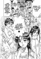 MOMO-DON / 桃丼 第一アーク [Momoyama Jirou] [Original] Thumbnail Page 106