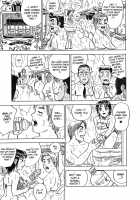 MOMO-DON / 桃丼 第一アーク [Momoyama Jirou] [Original] Thumbnail Page 109