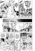 MOMO-DON / 桃丼 第一アーク [Momoyama Jirou] [Original] Thumbnail Page 111