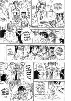 MOMO-DON / 桃丼 第一アーク [Momoyama Jirou] [Original] Thumbnail Page 113