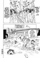 MOMO-DON / 桃丼 第一アーク [Momoyama Jirou] [Original] Thumbnail Page 116