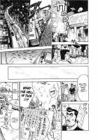 MOMO-DON / 桃丼 第一アーク [Momoyama Jirou] [Original] Thumbnail Page 123