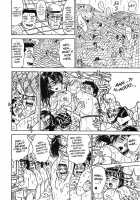 MOMO-DON / 桃丼 第一アーク [Momoyama Jirou] [Original] Thumbnail Page 134