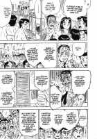 MOMO-DON / 桃丼 第一アーク [Momoyama Jirou] [Original] Thumbnail Page 143