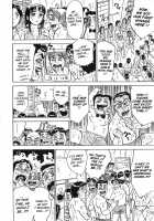 MOMO-DON / 桃丼 第一アーク [Momoyama Jirou] [Original] Thumbnail Page 148