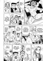 MOMO-DON / 桃丼 第一アーク [Momoyama Jirou] [Original] Thumbnail Page 156