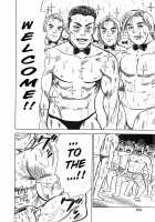 MOMO-DON / 桃丼 第一アーク [Momoyama Jirou] [Original] Thumbnail Page 158