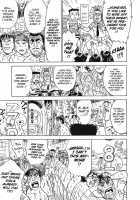 MOMO-DON / 桃丼 第一アーク [Momoyama Jirou] [Original] Thumbnail Page 161