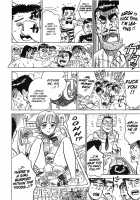 MOMO-DON / 桃丼 第一アーク [Momoyama Jirou] [Original] Thumbnail Page 162