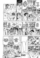 MOMO-DON / 桃丼 第一アーク [Momoyama Jirou] [Original] Thumbnail Page 168