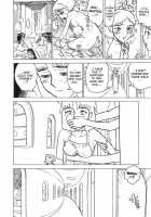 MOMO-DON / 桃丼 第一アーク [Momoyama Jirou] [Original] Thumbnail Page 22