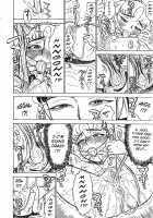 MOMO-DON / 桃丼 第一アーク [Momoyama Jirou] [Original] Thumbnail Page 32