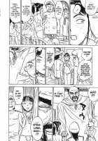 MOMO-DON / 桃丼 第一アーク [Momoyama Jirou] [Original] Thumbnail Page 34