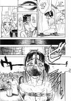 MOMO-DON / 桃丼 第一アーク [Momoyama Jirou] [Original] Thumbnail Page 35
