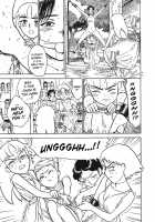 MOMO-DON / 桃丼 第一アーク [Momoyama Jirou] [Original] Thumbnail Page 41