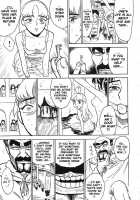 MOMO-DON / 桃丼 第一アーク [Momoyama Jirou] [Original] Thumbnail Page 43