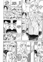 MOMO-DON / 桃丼 第一アーク [Momoyama Jirou] [Original] Thumbnail Page 44