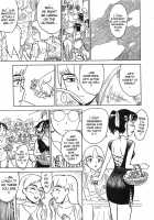 MOMO-DON / 桃丼 第一アーク [Momoyama Jirou] [Original] Thumbnail Page 45