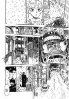 MOMO-DON / 桃丼 第一アーク [Momoyama Jirou] [Original] Thumbnail Page 50