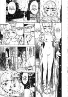 MOMO-DON / 桃丼 第一アーク [Momoyama Jirou] [Original] Thumbnail Page 51