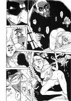 MOMO-DON / 桃丼 第一アーク [Momoyama Jirou] [Original] Thumbnail Page 66