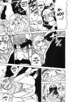 MOMO-DON / 桃丼 第一アーク [Momoyama Jirou] [Original] Thumbnail Page 67